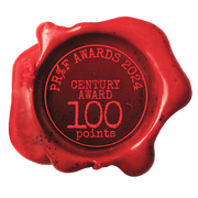 Century Award