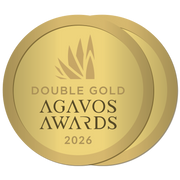 Best in Category