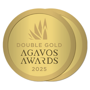 Best in Category